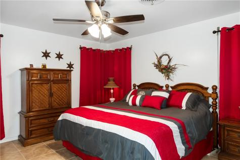 155 Harbor Mathis TX 78368