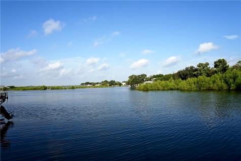 155 Harbor Mathis TX 78368