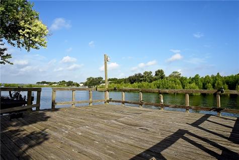 155 Harbor Mathis TX 78368