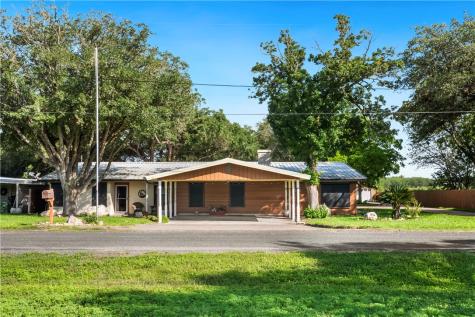 155 Harbor Mathis TX 78368