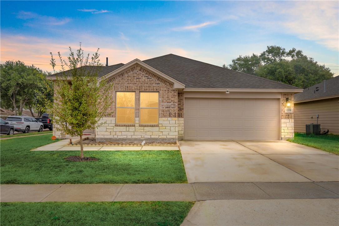 12038 Mochi Way Corpus Christi TX 78410