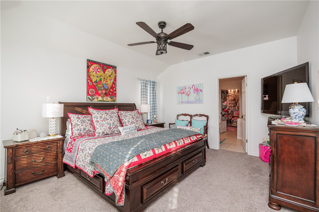 14846 Dasmarinas Drive Corpus Christi TX 78418