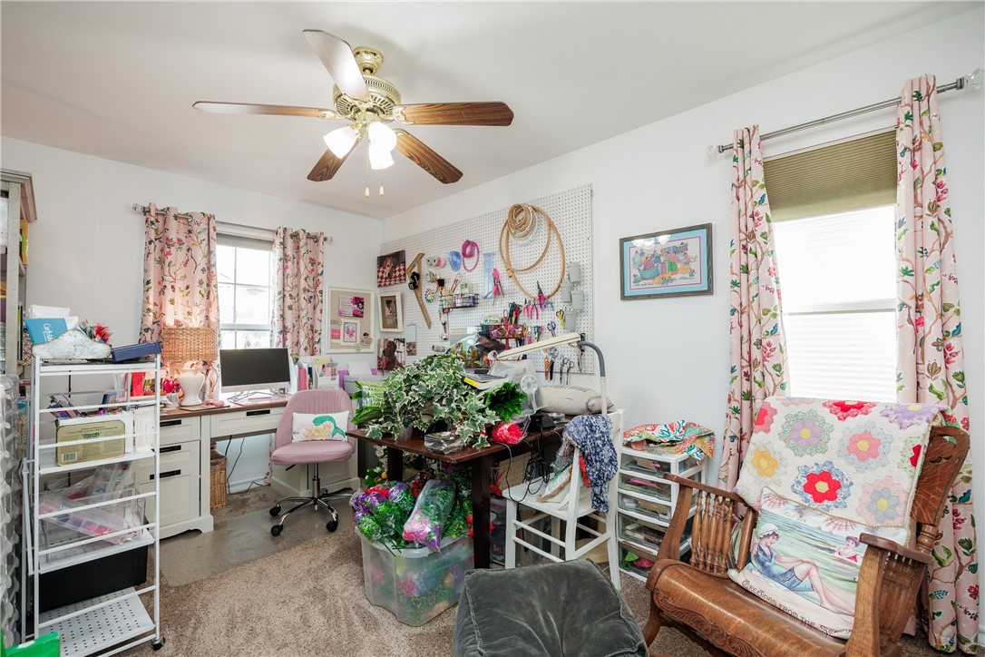 14846 Dasmarinas Drive Corpus Christi TX 78418