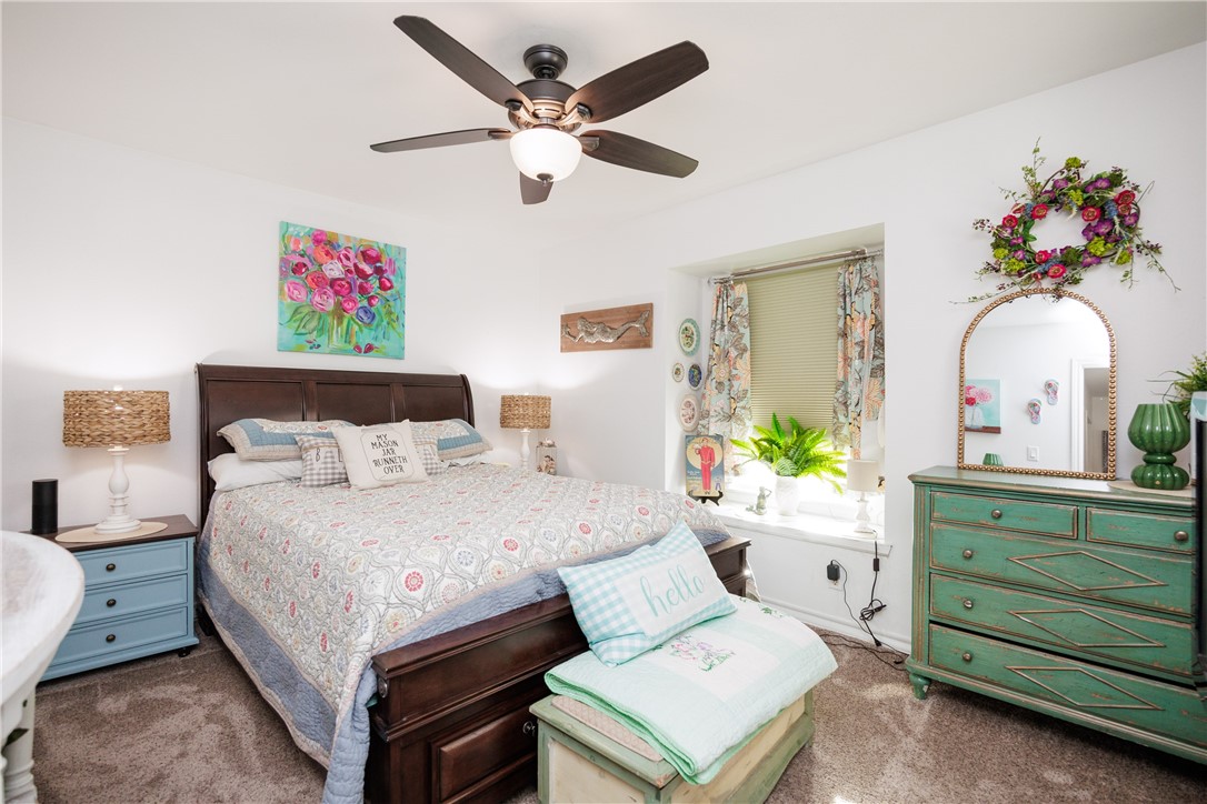 14846 Dasmarinas Drive Corpus Christi TX 78418