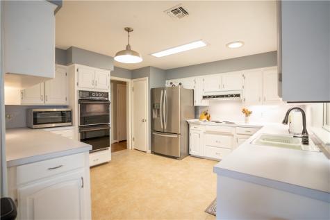 937 Cunningham Street Corpus Christi TX 78411