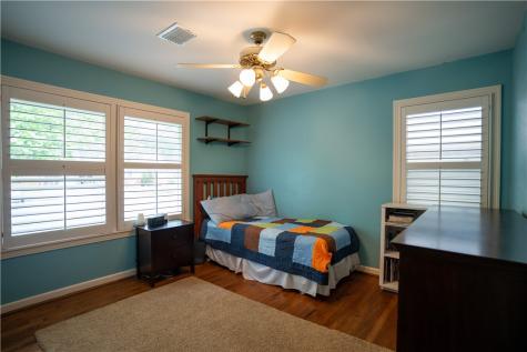937 Cunningham Street Corpus Christi TX 78411