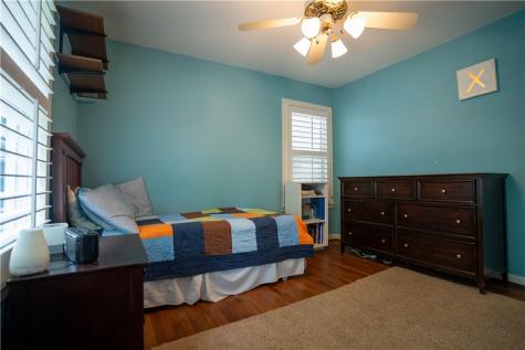 937 Cunningham Street Corpus Christi TX 78411