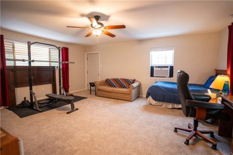 937 Cunningham Street Corpus Christi TX 78411