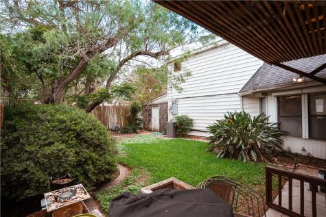 937 Cunningham Street Corpus Christi TX 78411