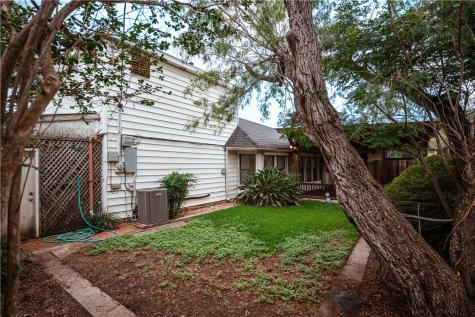 937 Cunningham Street Corpus Christi TX 78411