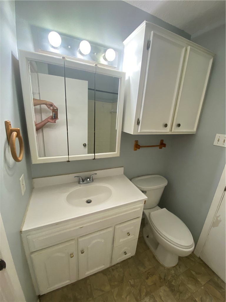 5813 Crest Circle Corpus Christi TX 78415