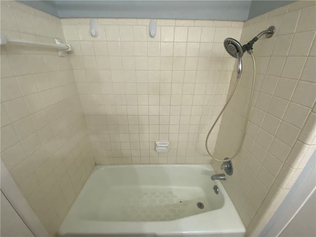 5813 Crest Circle Corpus Christi TX 78415