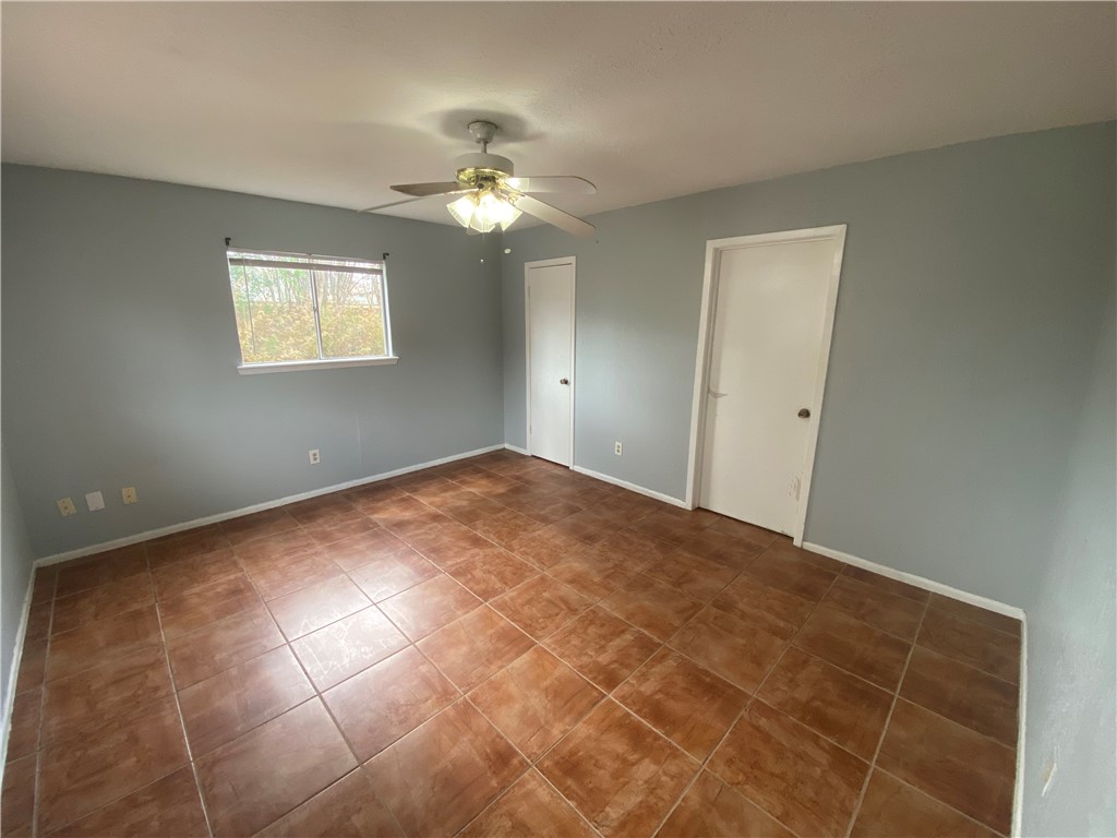 5813 Crest Circle Corpus Christi TX 78415