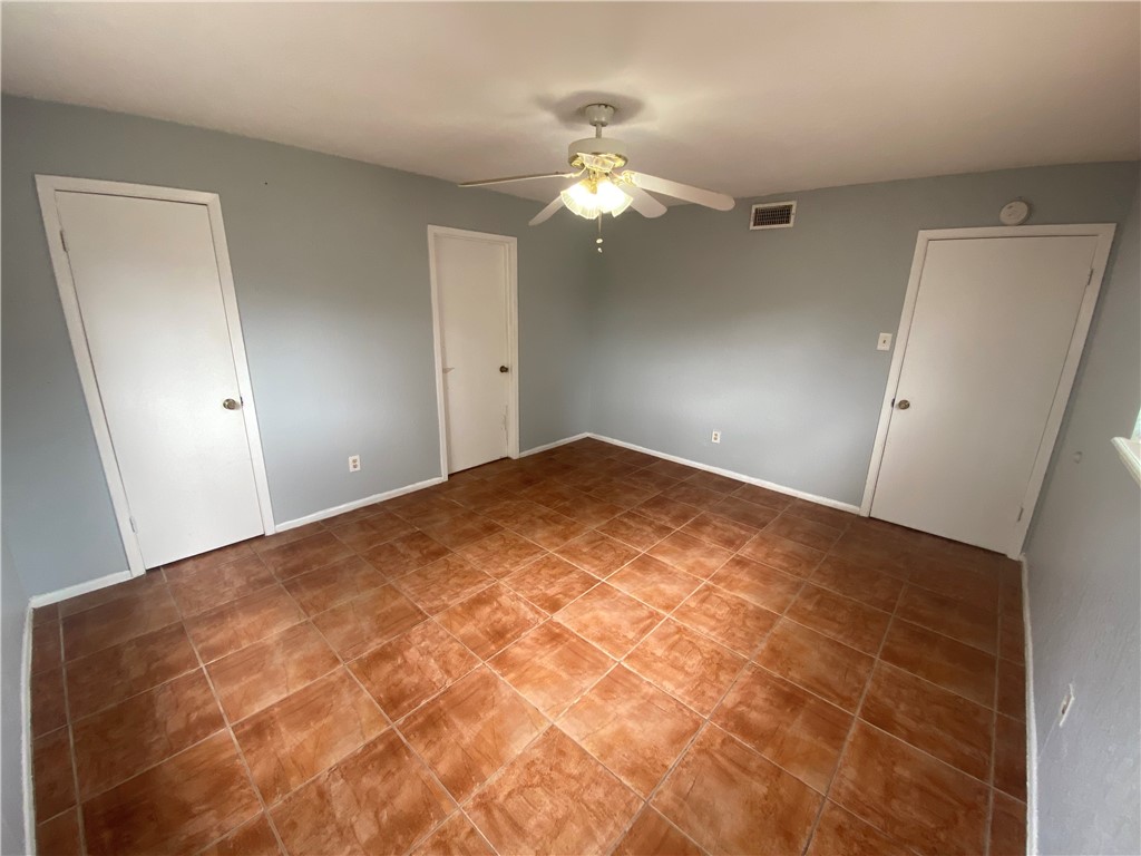 5813 Crest Circle Corpus Christi TX 78415