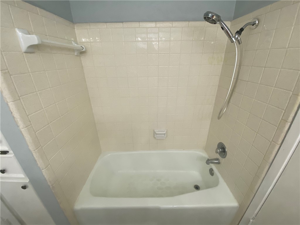 5813 Crest Circle Corpus Christi TX 78415