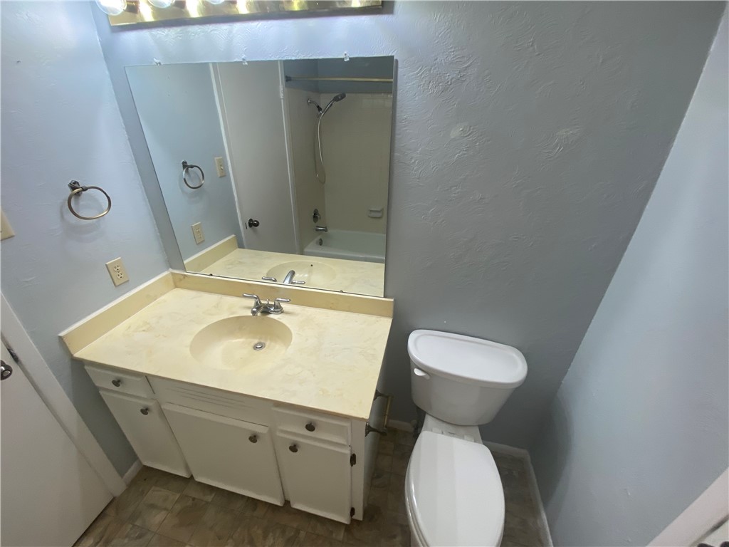5813 Crest Circle Corpus Christi TX 78415