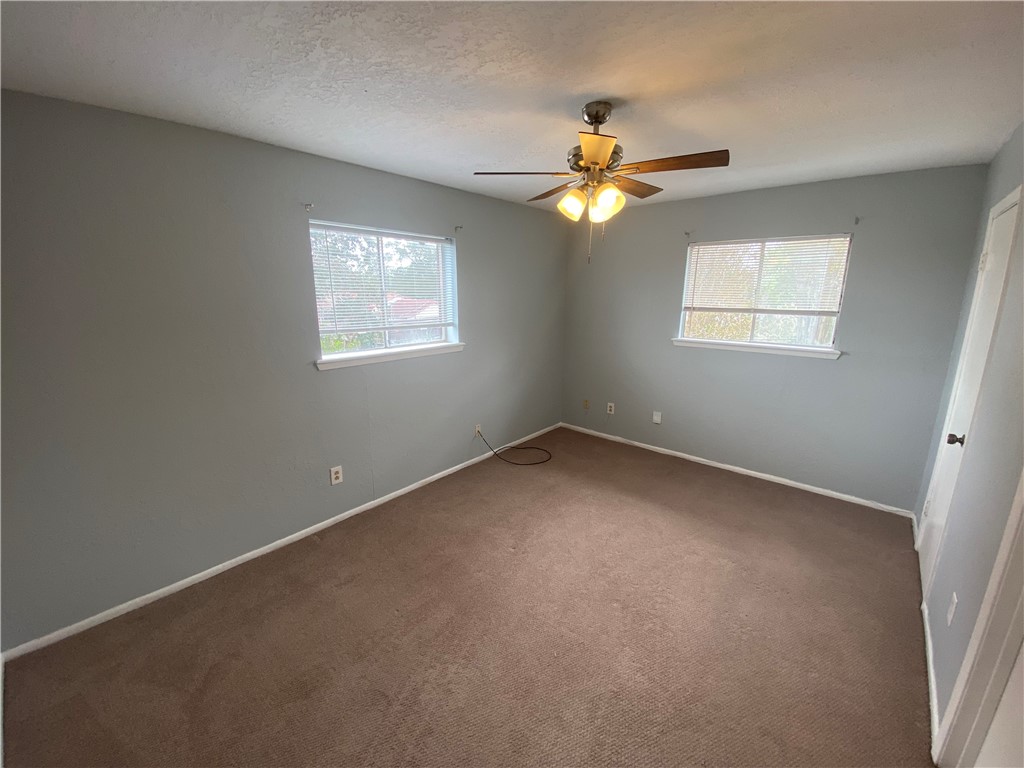 5813 Crest Circle Corpus Christi TX 78415
