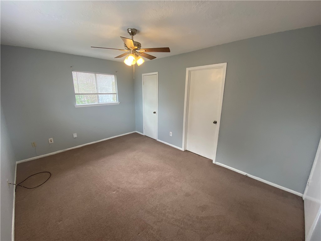5813 Crest Circle Corpus Christi TX 78415
