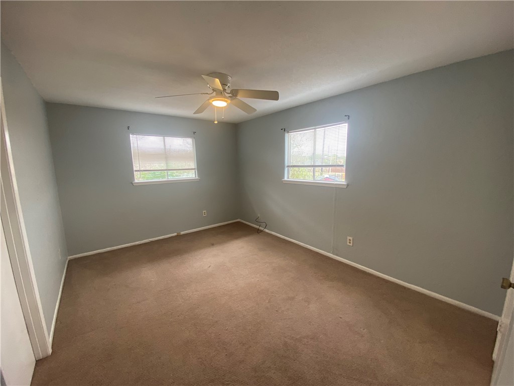 5813 Crest Circle Corpus Christi TX 78415
