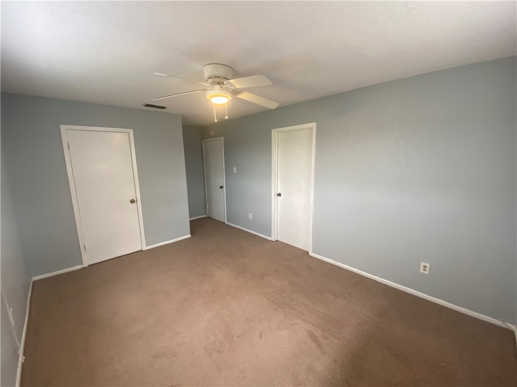 5813 Crest Circle Corpus Christi TX 78415