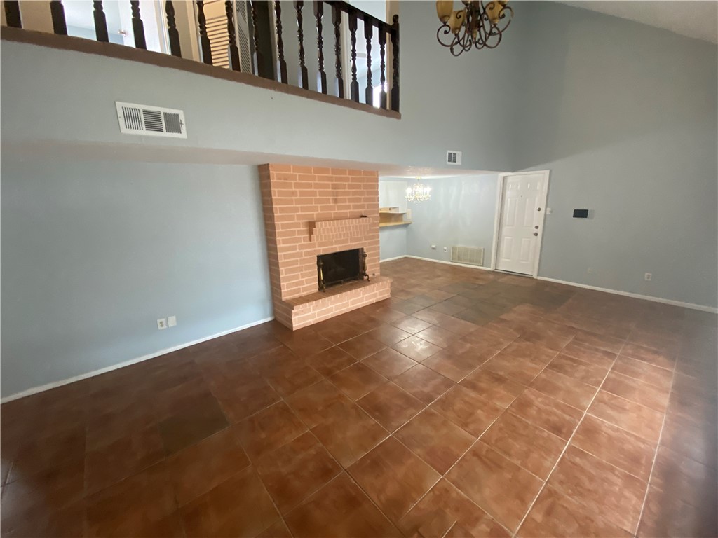 5813 Crest Circle Corpus Christi TX 78415