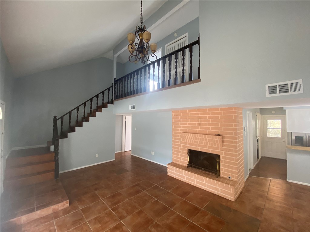 5813 Crest Circle Corpus Christi TX 78415