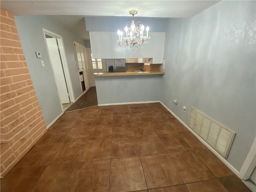 5813 Crest Circle Corpus Christi TX 78415