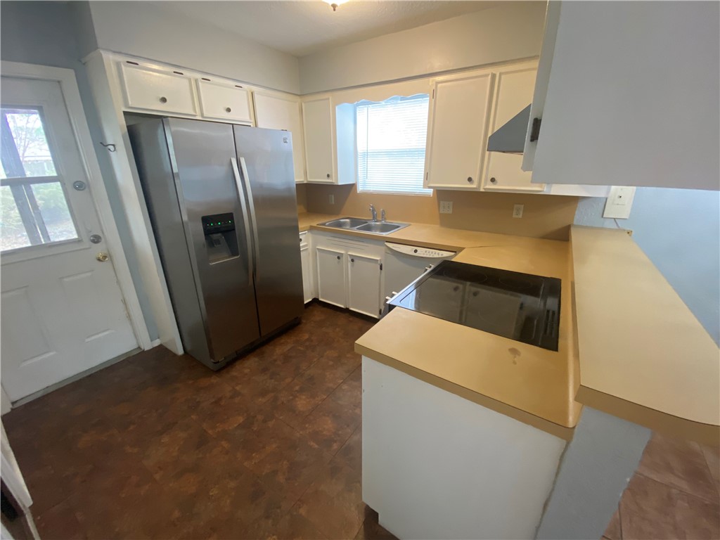 5813 Crest Circle Corpus Christi TX 78415