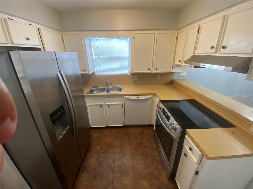 5813 Crest Circle Corpus Christi TX 78415
