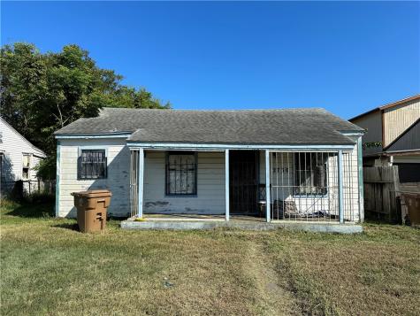 2730 Niagara Street Corpus Christi TX 78405