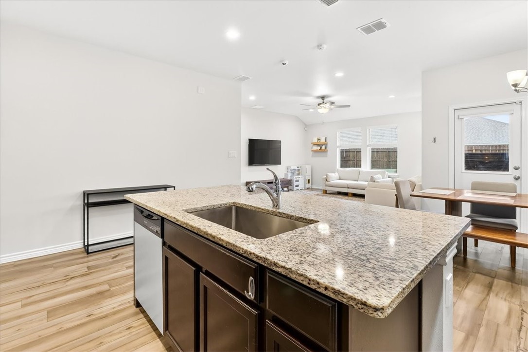 7225 Star Gazer Drive Corpus Christi TX 78414
