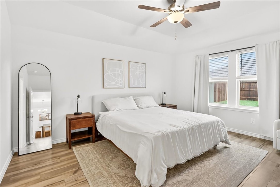 7225 Star Gazer Drive Corpus Christi TX 78414