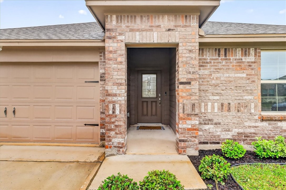 7225 Star Gazer Drive Corpus Christi TX 78414