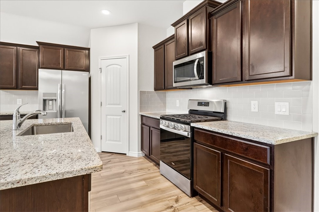 7225 Star Gazer Drive Corpus Christi TX 78414