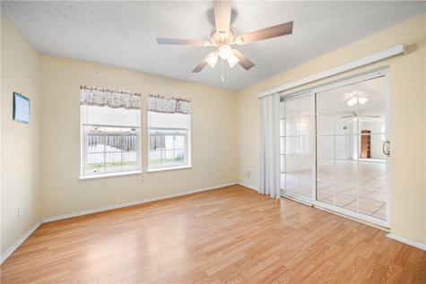 1045 S Saunders Street Aransas Pass TX 78336