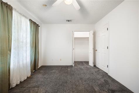 1045 S Saunders Street Aransas Pass TX 78336