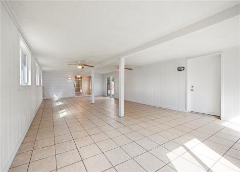 1045 S Saunders Street Aransas Pass TX 78336