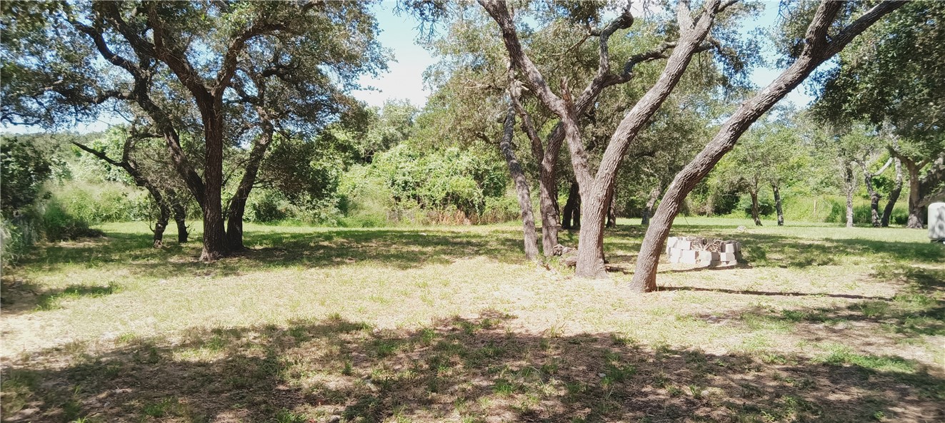 408 S Burton Street Rockport TX 78382