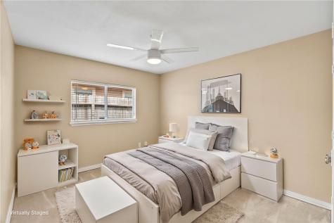5642 Victor Lara Ortegon Street Corpus Christi TX 78417
