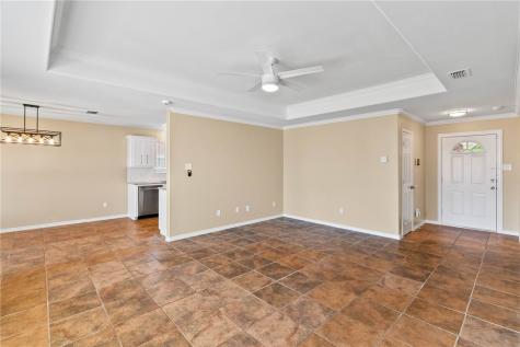 5642 Victor Lara Ortegon Street Corpus Christi TX 78417