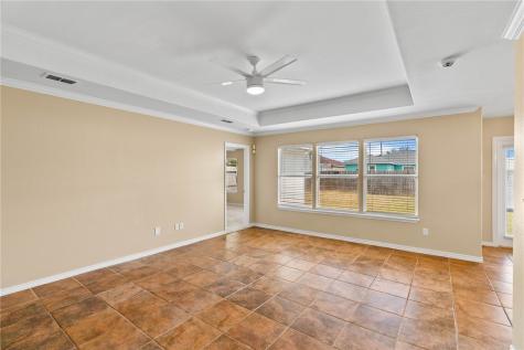 5642 Victor Lara Ortegon Street Corpus Christi TX 78417