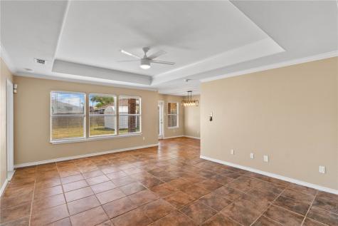 5642 Victor Lara Ortegon Street Corpus Christi TX 78417