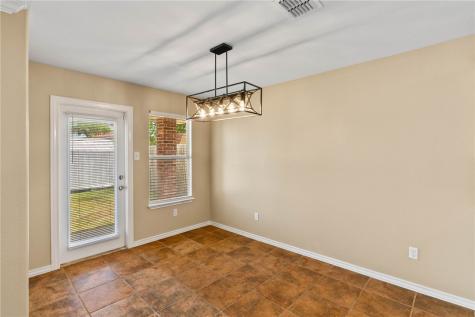 5642 Victor Lara Ortegon Street Corpus Christi TX 78417