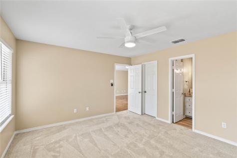 5642 Victor Lara Ortegon Street Corpus Christi TX 78417