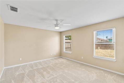 5642 Victor Lara Ortegon Street Corpus Christi TX 78417