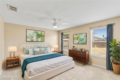 5642 Victor Lara Ortegon Street Corpus Christi TX 78417