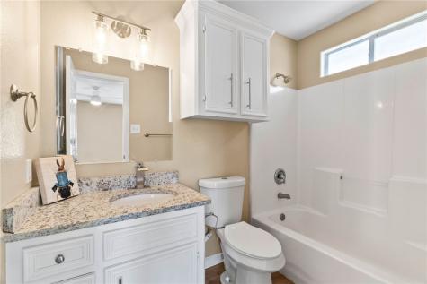 5642 Victor Lara Ortegon Street Corpus Christi TX 78417