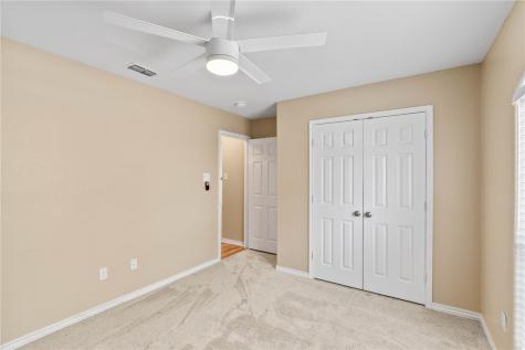 5642 Victor Lara Ortegon Street Corpus Christi TX 78417