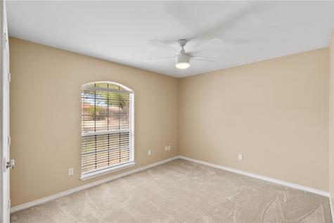 5642 Victor Lara Ortegon Street Corpus Christi TX 78417