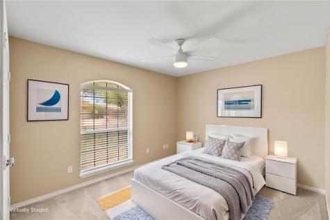 5642 Victor Lara Ortegon Street Corpus Christi TX 78417